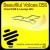 Purchase VA- MDB Beautiful Voices 056 MP3