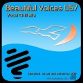 Buy VA - MDB Beautiful Voices 057 Mp3 Download