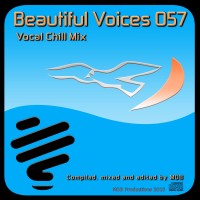 Purchase VA - MDB Beautiful Voices 057