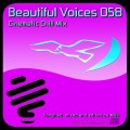 Buy VA - MDB Beautiful Voices 058 Mp3 Download