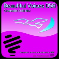 Purchase VA - MDB Beautiful Voices 058