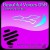 Purchase VA- MDB Beautiful Voices 058 MP3