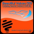 Buy VA - MDB Beautiful Voices 059 Mp3 Download