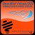 Purchase VA- MDB Beautiful Voices 059 MP3
