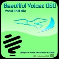 Buy VA - MDB Beautiful Voices 060 Mp3 Download