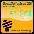 Buy VA - MDB Beautiful Voices 061 Mp3 Download