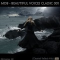 Buy VA - MDB Beautiful Voices Classic 001 Mp3 Download