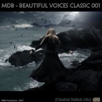 Purchase VA - MDB Beautiful Voices Classic 001