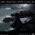 Purchase VA- MDB Beautiful Voices Classic 001 MP3