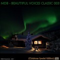 Buy VA - MDB Beautiful Voices Classic 003 Mp3 Download