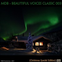 Purchase VA - MDB Beautiful Voices Classic 003