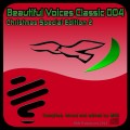 Buy VA - MDB Beautiful Voices Classic 004 Mp3 Download