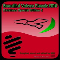 Purchase VA - MDB Beautiful Voices Classic 004