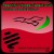 Purchase VA- MDB Beautiful Voices Classic 004 MP3