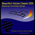 Buy VA - MDB Beautiful Voices Classic 005 Mp3 Download