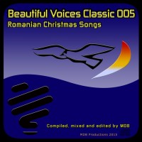 Purchase VA - MDB Beautiful Voices Classic 005