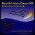 Purchase VA- MDB Beautiful Voices Classic 005 MP3