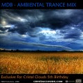 Buy VA - MDB Exclusive For Cristal Clouds 5th Birthday Mp3 Download