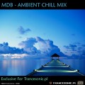 Buy VA - MDB Exclusive For Trancesonic PL Mp3 Download