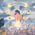 Buy Acracy - Doorways To Destiny Mp3 Download