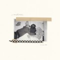 Buy Anderson .Paak - Make It Better (CDS) Mp3 Download