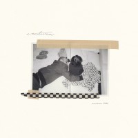Purchase Anderson .Paak - Make It Better (CDS)