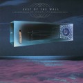 Buy East Of The Wall - Np-Complete Mp3 Download