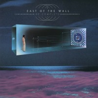 Purchase East Of The Wall - Np-Complete