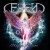 Buy Eden - El Despertar De Los Sueños Mp3 Download