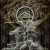 Buy Eduardo Lira - Evanescent Mp3 Download