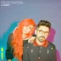 Buy Felix Cartal - Love Me (CDS) Mp3 Download