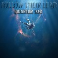 Buy Follow Their Lead - Quantum Sea Mp3 Download