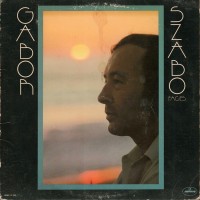 Purchase Gabor Szabo - Faces (Vinyl)