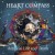 Buy Heart Compass - Artificial Life And Death Mp3 Download