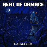 Purchase Heat Of Damage - Cataclysm