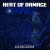 Buy Heat Of Damage - Cataclysm Mp3 Download