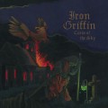 Buy Iron Griffin - Curse Of The Sky Mp3 Download