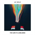 Buy Jai Wolf - The Cure To Loneliness Mp3 Download