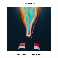 Purchase Jai Wolf - The Cure To Loneliness