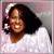 Buy Jennifer Holliday - Say You Love Me Mp3 Download