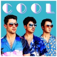 Purchase Jonas Brothers - Cool (CDS)