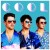 Buy Jonas Brothers - Cool (CDS) Mp3 Download