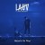 Buy Lauv - There's No Way (CDS) Mp3 Download