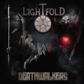 Buy Lightfold - Deathwalkers Mp3 Download