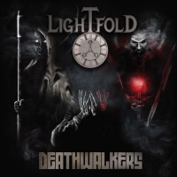 Purchase Lightfold - Deathwalkers
