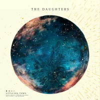 Purchase Little Big Town - The Daughters (CDS)