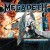 Buy Megadeth - United Abominations (Remastered 2019) Mp3 Download
