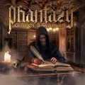 Buy Phantazy - Diary Of A Storyteller Mp3 Download