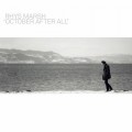 Buy Rhys Marsh - October After All Mp3 Download