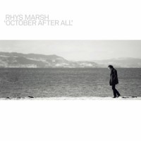 Purchase Rhys Marsh - October After All